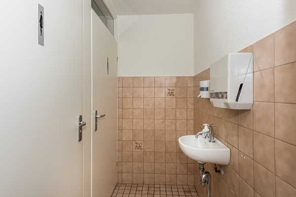 Medium property photo - Wierdensestraat 34, 7607 GJ Almelo